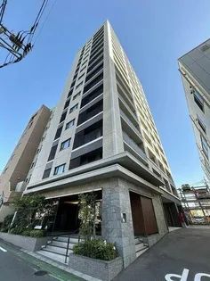 クリオラベルヴィ博多の画像