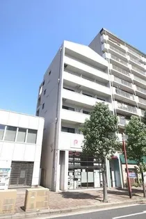 ポコアポコ須磨板宿の画像