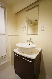 CHOCOLATEⅢの画像