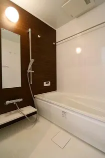 プラージュ コートの画像