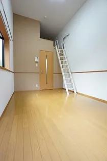 ピュア県庁北参番館の画像