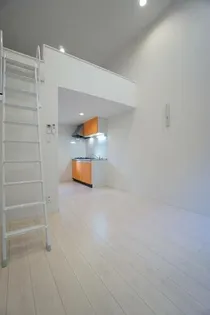 サンバレー美野島8の画像