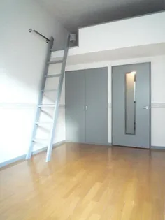 ロッジIIIの画像