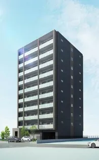 BLESS GAKKENTOSHIの画像