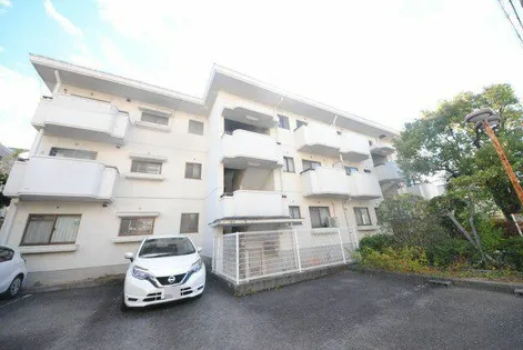 T アブニールの画像