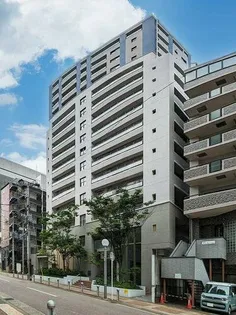 アンピール姪浜駅南Ⅱの画像