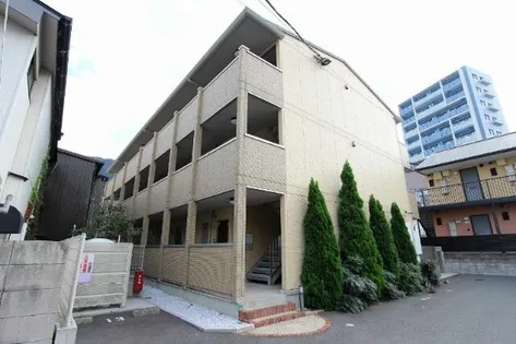 ドゥ リヴェールの画像