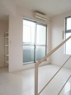 CB和白オーシャンヒルズの画像