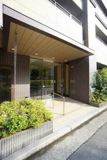 ステイシス博多駅前の画像