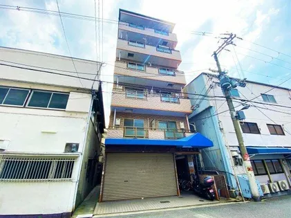 カーサAYの画像