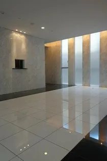 プレスタイルBAY AREA石城の画像