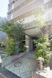 マンション花房の画像
