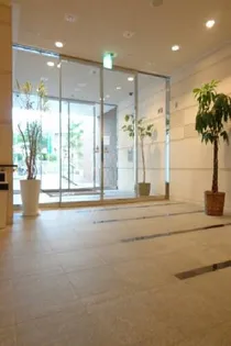 天神プレイス EAST棟の画像