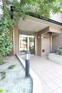 クレア大橋の画像