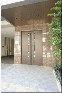 グランフォーレ西新アネックスの画像