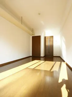 プレジャー福大前Ⅲの画像