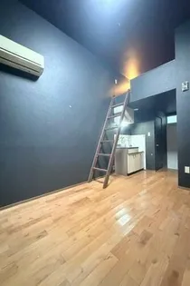 マテリオ友丘の画像