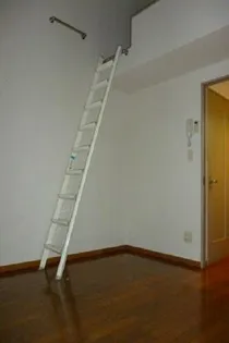 シャローム井尻の画像