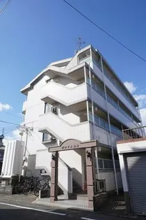 グレイス箱崎の画像