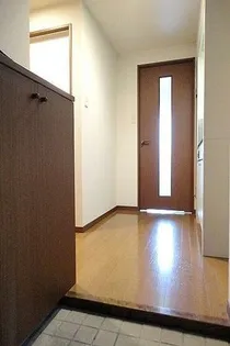 エストゥディオ平尾【3階】の外観