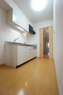 CASSIOPEIA HAKOZAKIの画像