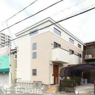 CERES鳴海本町の画像
