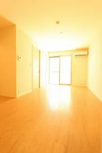 ジラソーレ井尻駅前の画像