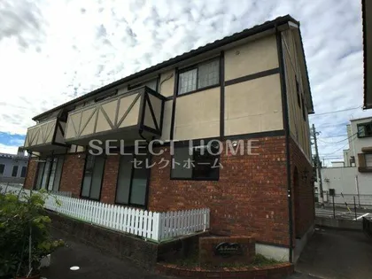 ネイフリーデンⅡの画像