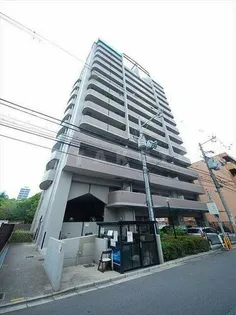 江坂公園アーバンライフの画像