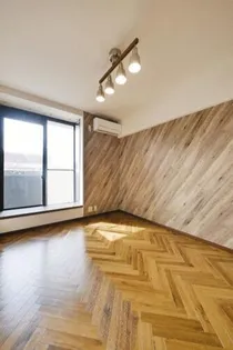 エステートモア博多駅南の画像