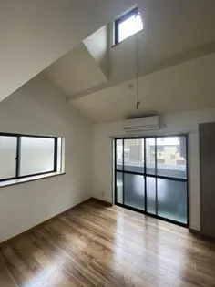 フォレスト平尾の画像