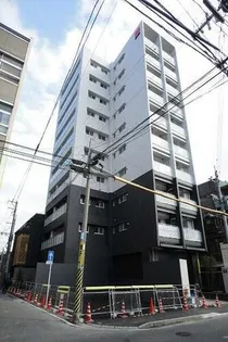 レジデンシャルヒルズリバープレイスの画像