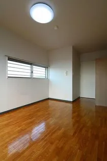 シーサイド・ラ・フィーネ【3階】の外観