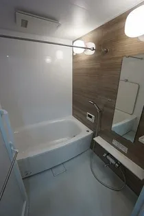 リーブル博多駅前の画像