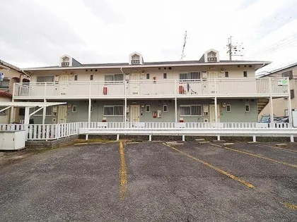 アヴィオ塚口の画像