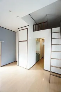 ベルエポックの画像