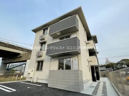 セレッソの画像