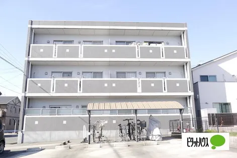 ミュラーユの画像