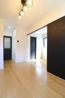 ブルーミー二日市LAPISの画像