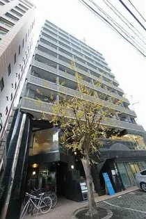 ダイナコート平尾山荘通りの画像