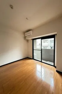 ピュアドームパレス博多の画像