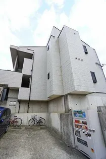 トータルサンシャインNAJIMAの画像