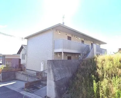 アクイラ伊川谷の画像