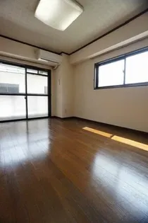 OAK VILLA HAKATA 28THの画像