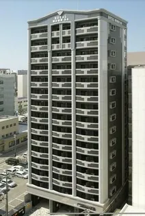 ロイヤル博多駅東84の画像