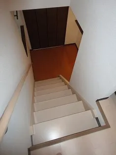 BEL TEMPO周船寺の画像