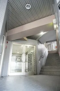 ダイナコート千代県庁口【804号室】の外観