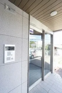 サニーコートの画像