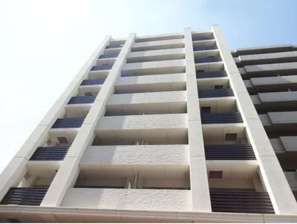 BRAVI新大阪の画像