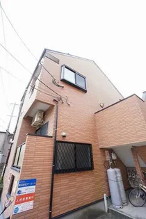 Lソワール田島の画像